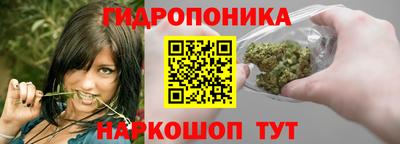 марки nbome Заводоуковск